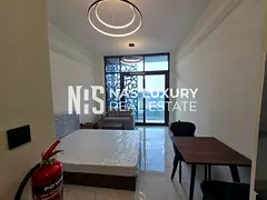 Furnished Apartment | Modern Living | Hot Deal