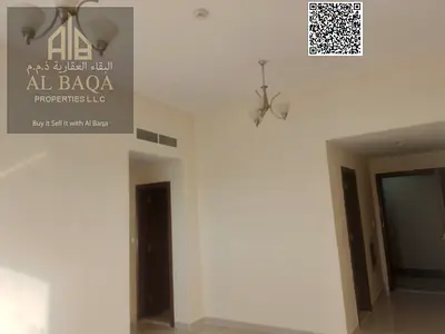 Freehold Building for Sale – Perfect for Investors and Business Use || Strategic Location – Ready Investment Property || Hot Deal || High ROI || 10%