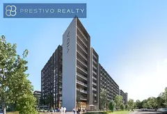 Stylish 1 Bedroom Apartment | Vida Residence 2 I Prime location best price I Opera view