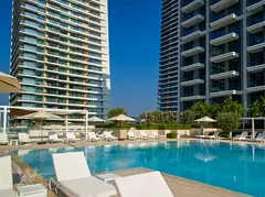 Genuine Resale | Iconic Location