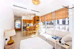 Spacious | Big Terrace | Rare Layout