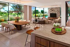 Modern and Stunning Villa | Motivated Seller