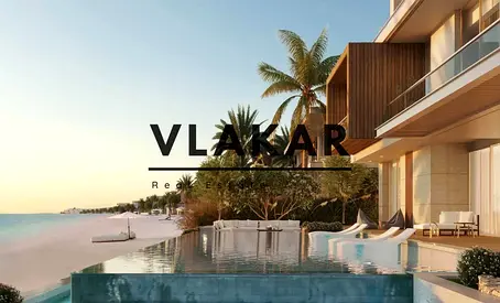 Villas & Plots | Sunrise or Sunset View Available