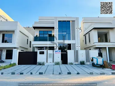 Own your villa, including registration and ownership fees.