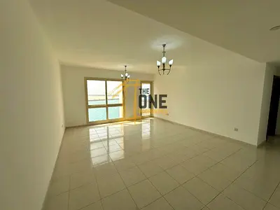 Beach Access | Secluded spot | 2 BR