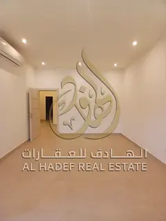 Spacious 3-bedroom apartment with a practical layout – Prime location near essential services and 