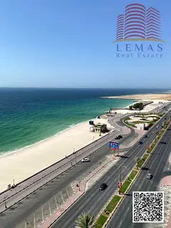 HOT DEAL | 2BHK SEA VIEW FOR SALE | EMPTY