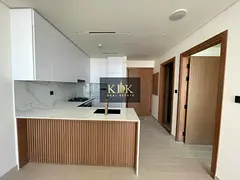 Fitted Kitchen | Open View | Ready To Move