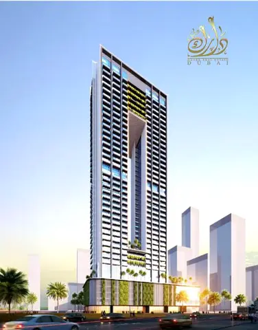 Easy payment plan | Best Price | World Class amenities | Contact Now