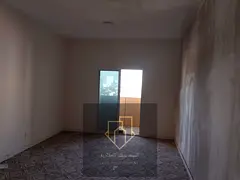 Excellent location | Flexible payment plans | Great price | Open view