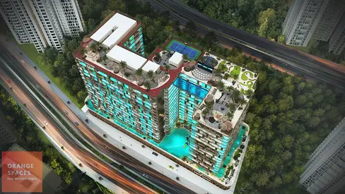 SMART HOMES | GREAT INVESTMENT | PRIVATE POOL