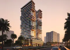 Premium Living | Investor Deal | High ROI