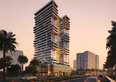 Premium Living | Investor Deal | High ROI