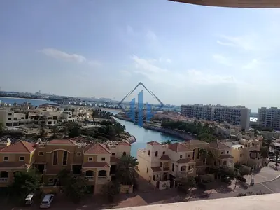 Studio Royal Breeze – Community View
