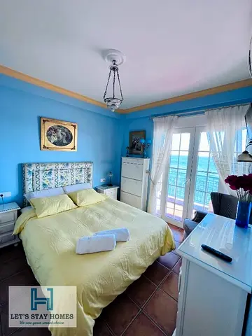 Luxury Redefined | Near Metro Station | Pool | Fully Equipped Gym | Housekeeping | Free Parking | 24/7 Concierge I Free Cleaning