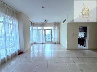 UNFURNISHED | CHILLER FREE | KITCHEN APPLICIANCES INCLUDED | NEAR METRO