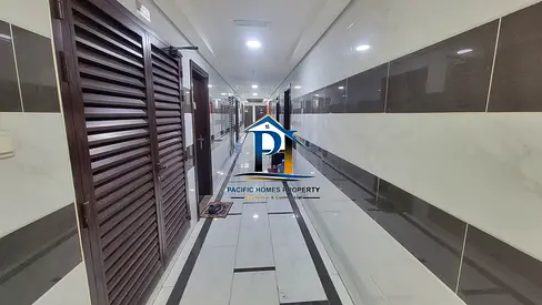 ●STUNNING● 1BHK AVAILABLE READY TO MOVE ●CLOSE TO NAHDA POND PARK ONLY IN 53K