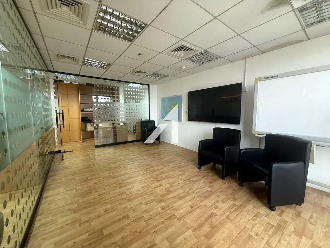 gallery-image