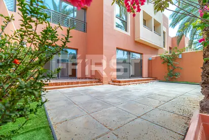 Huge Villa | Vacant | Connect Everywhere | Inquire