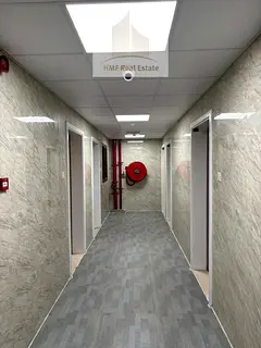 Affordable Spacious Studios for Rent in Bur Dubai – Immediate Move-In