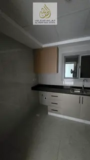 or Annual Rent in Ajman – Al Rawda 2 A great residential opportunity in a prime and lively locatio