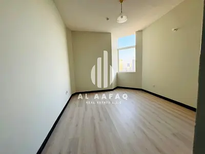 Sea view 4bhk | AC Chiller free | two master bedroom