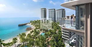 Genuine Resale | Direct Beach Access | Casino Facing | Address Branded by Emaar | No Registration Fe