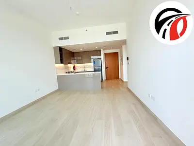 Ready To Move Luxurious 1bhk/Chiller free /In Al Furjan
