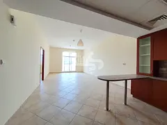 Best Deal- One Bed With Big Terrace - Parking