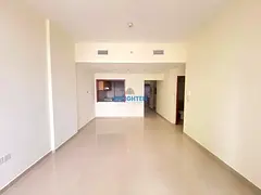 2BHK + Maid | Closed Kitchen | JVC | Sale