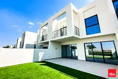 3br+Maid | Large Bua | Single Row