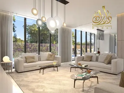 STEPS TO METRO | GREEN LIVING| 1% MONTHLY | HIGH ROI