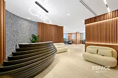 9% ROI |Long Term Contract| Luxury Asset
