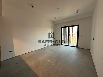 Spacious 2 Bedroom Apartment | Prime Location with Best Price | JVC