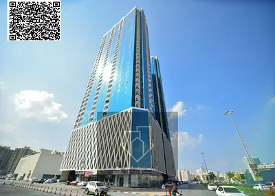 |  عرض سكني حصري في موقع استراتيجي | أثاث مجاني  |  باركن مجاني  |  جيم  | مسبح  |  خدمات متكاملة!