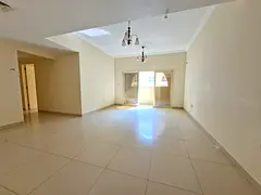Very big Luxury 3.bhk APARTMENT with parking with balcony
