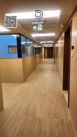 Studio for Sale in Garden Residence Tower | 6th Floor | Private Parking | Easy Installments