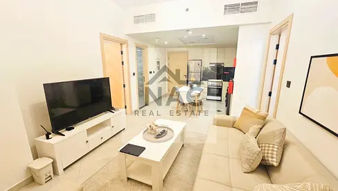 Fully Furnished ||  Lavish 2bhk || Fully Furnished || Only In 130k