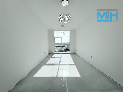 Vacant | Semi Furnished | Brand New