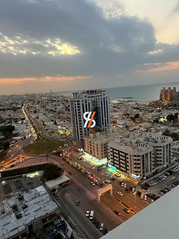 2Bedroon available for rent