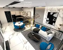 Premium Quality | Spacious Layout | Best Price
