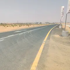 Residential land - No Commission - Direct From Owner - Hot Deal