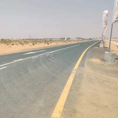 Residential land - No Commission - Direct From Owner - Hot Deal