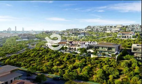 Corner | Massive Plot | Ideal Community | High ROI