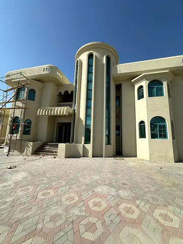 للبيع فيلا مميزة – الرمثاء | الشارقة