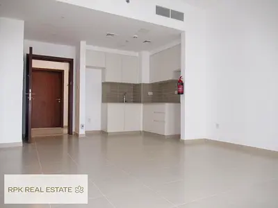 Community living | Unfurnished | Well Maintained