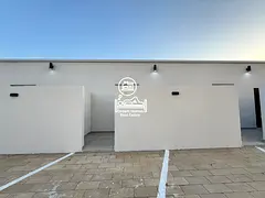 Brand New Flat with Private Ent. in Shakhbout city