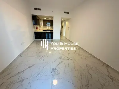 Exclusive Lifestyle 1 Bedroom I Luxury & Stylish Living I Pool View
