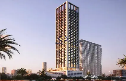 Distress Deal I Investor Deal | High ROI | Balcony I