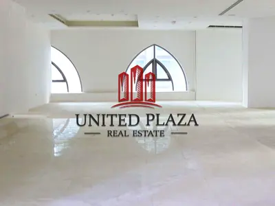 PRESTIGE OFFICE | PRIME LOCATION | GREAT AMENITIES